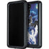 Twilight Duel by Ruth Thompson Galaxy S24 Plus Waterproof Case